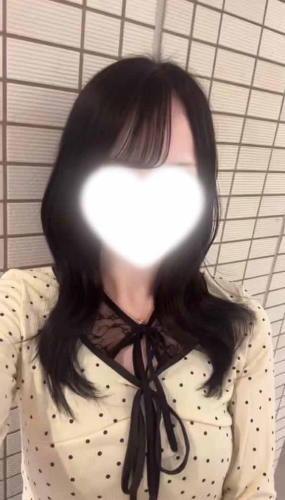 初出勤❤︎