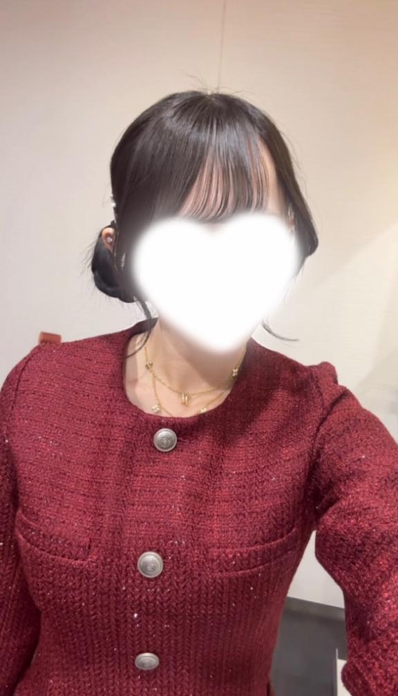 いるよ♡