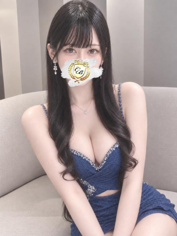 https://img.cityheaven.net/img/girls/k/blenda/grdr0069428676_0853994879pc.jpg