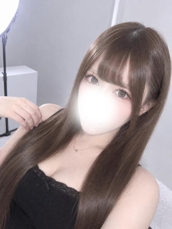 実は甘えたです...♡