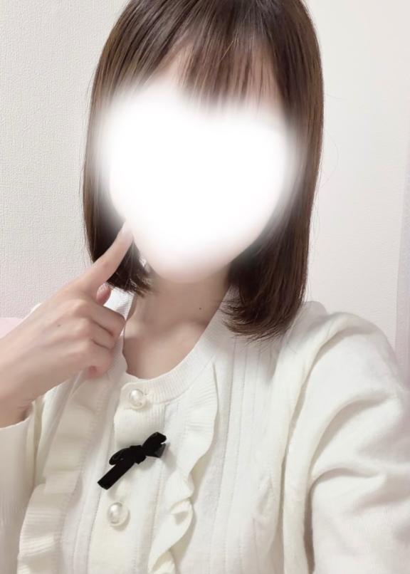 🤍 本日初出勤です🤍