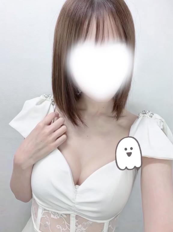 🤍 2日目ありがとうございました ♡
