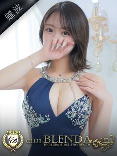 泉　アヤノ
