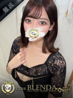 宝月　アカリ