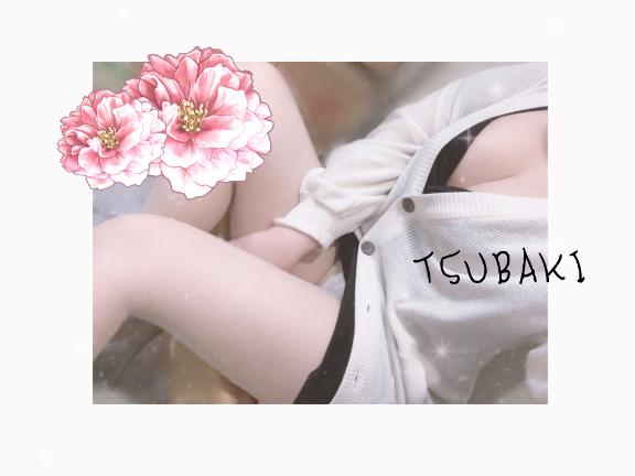 https://img.cityheaven.net/img/girls/k/blenda_hokusetsu/grdr0014014291_0711434246pc.jpg