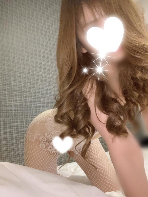 ドキドキ♡