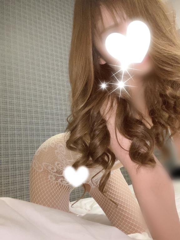 イベント♡