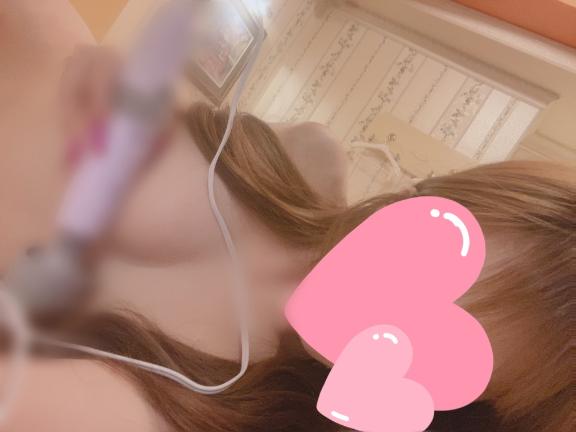 刺激♡