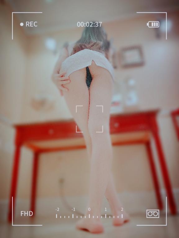 出勤🐈‍⬛🌙