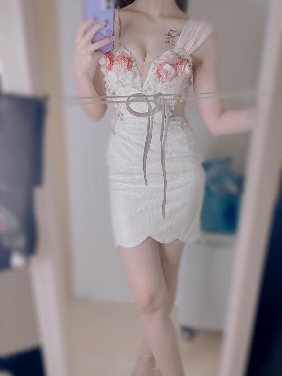 出勤してます🐈‍⬛🌙