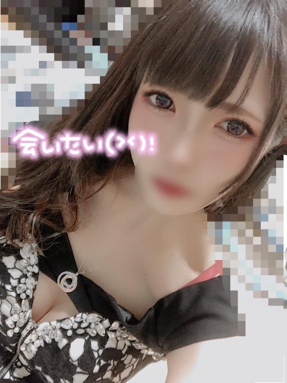 出勤🐈‍⬛🌙