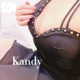 ラブラブチャンス🫶