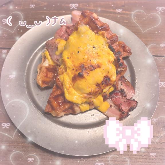 可愛いってなんの魅力もない。