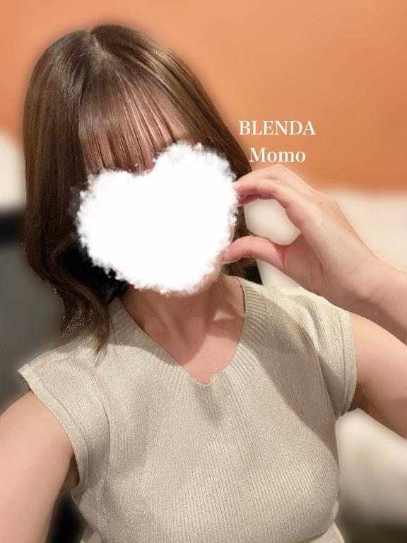 たくさん❤︎