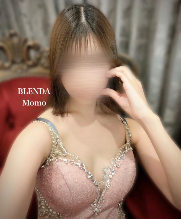 11月もよろしくお願いします🍁