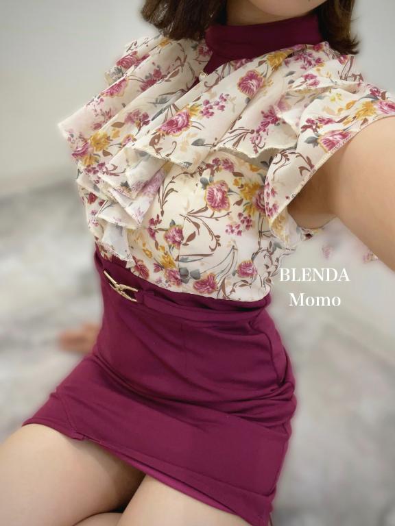 癒しの時間🫧🩵