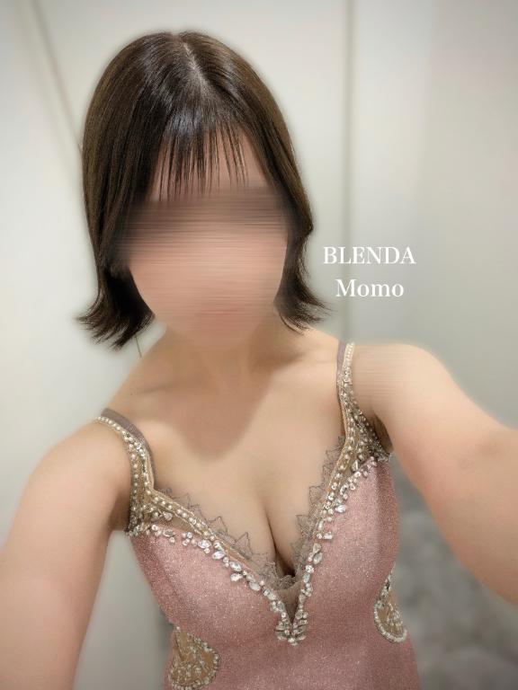 まだまだこれからだよ？❤︎