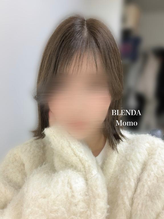 またまたお得🥺❤︎