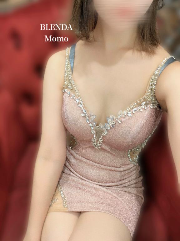 たくさんお届けします❤︎