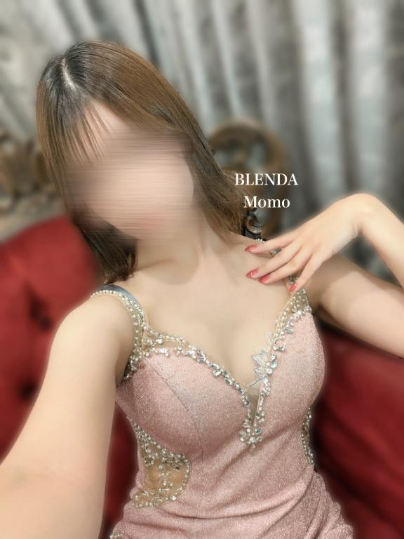 溜まってる?🥺