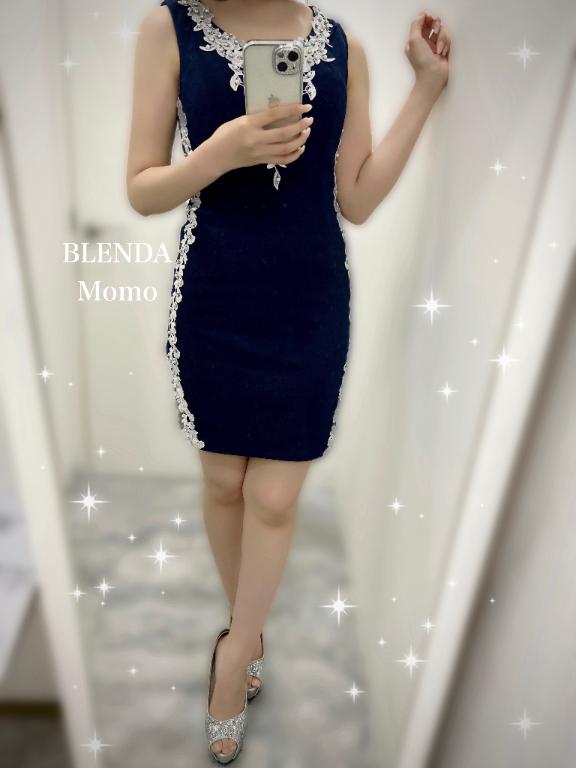 やっぱり会いたくなっちゃった！🥺