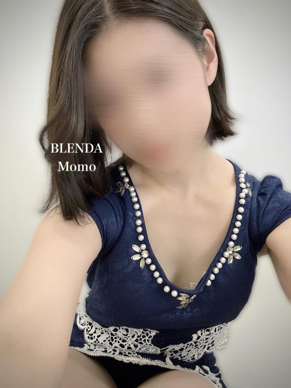 準備万端だよ🤫🩷