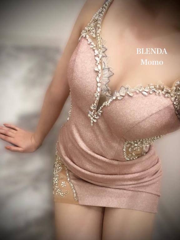 あと少し🥲🩷