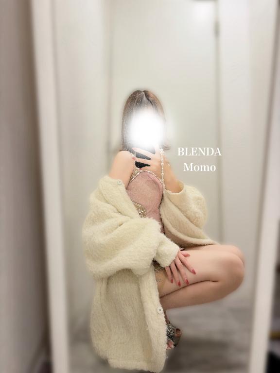 2025年ありがとうございました♡