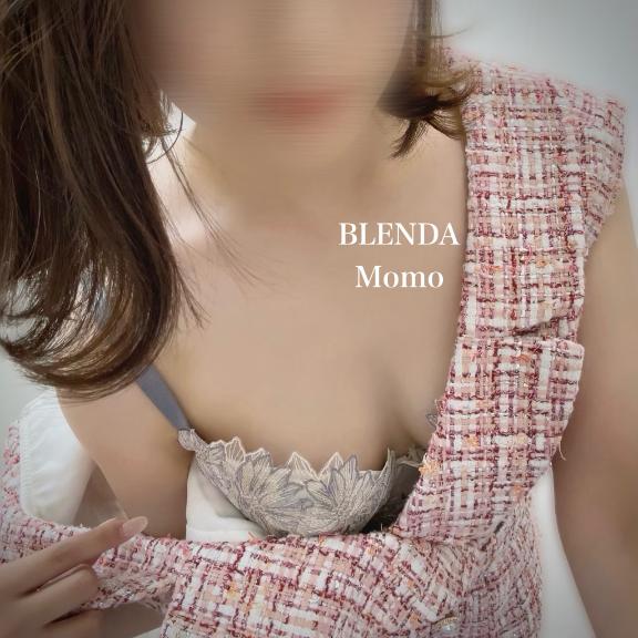 あけましておめでとうございます🐴