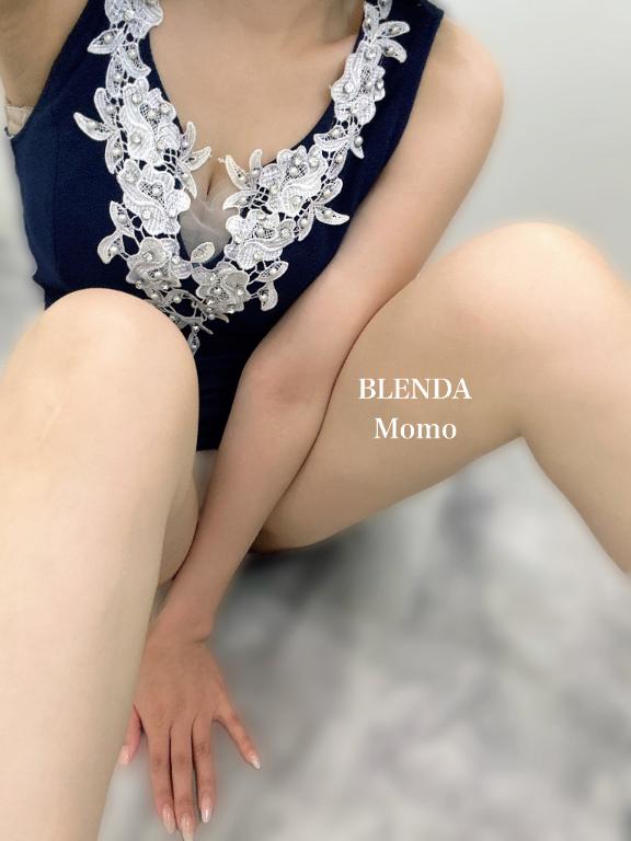 癒されたいなら♡