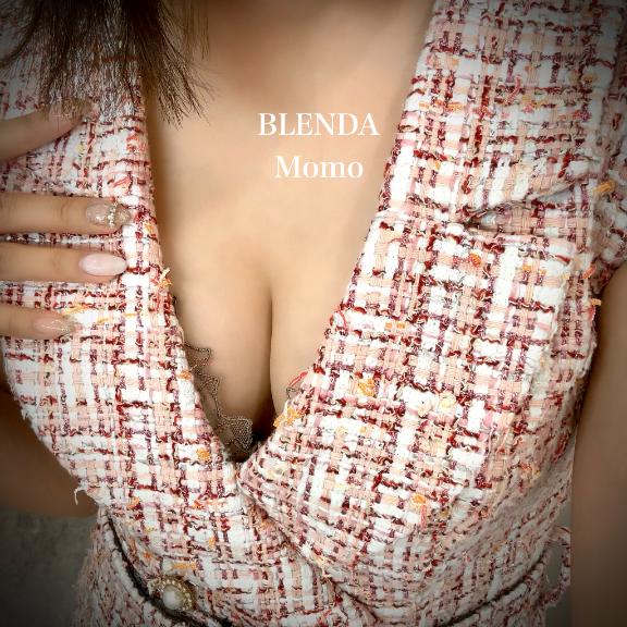 癒されにきてね🫶🏻