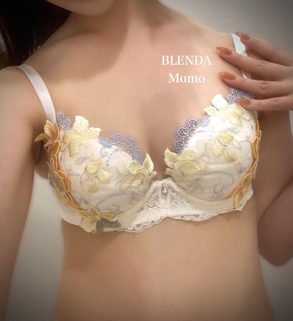 貴重なチャンス⭐️