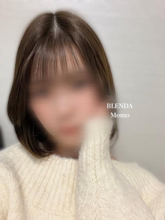 こんな日は一緒に❤︎