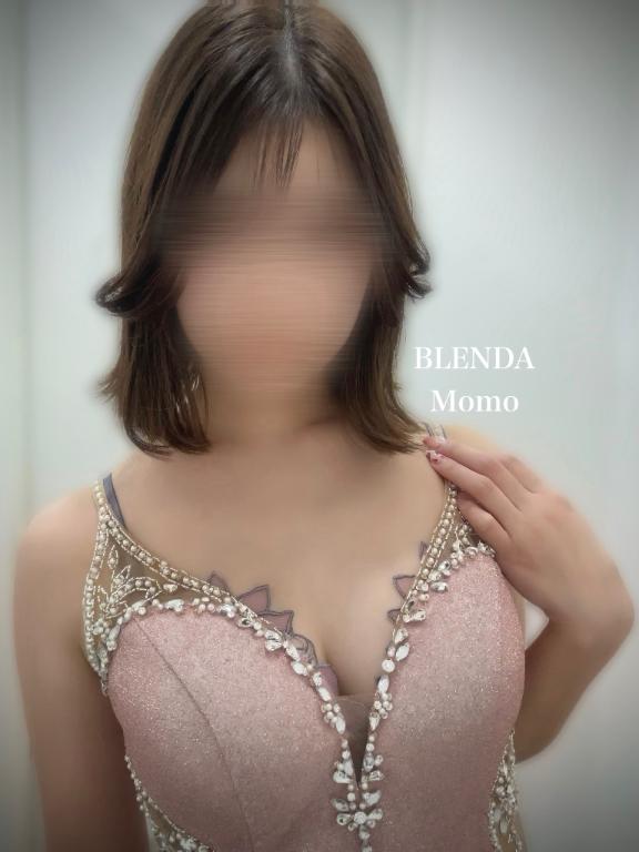 まだまだいけるよ?