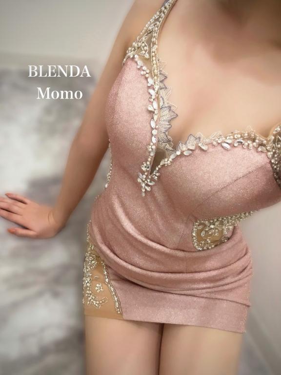 えちえちしよ❤︎