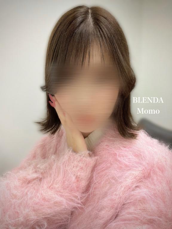 癒されにきてね♡