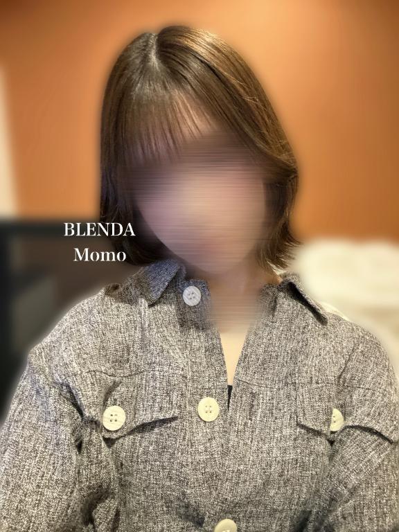 どんなプレイが好き?