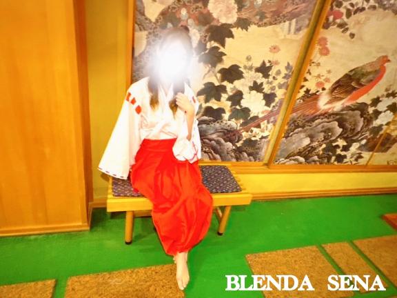 https://img.cityheaven.net/img/girls/k/blenda_hokusetsu/grdr0053154812_0711503147pc.jpg