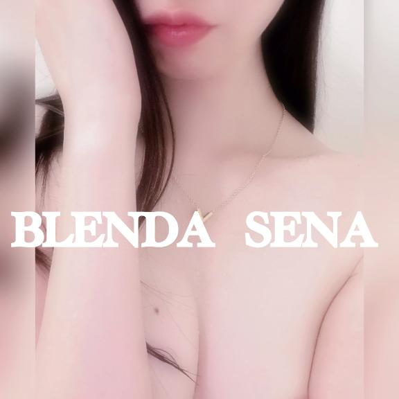 https://img.cityheaven.net/img/girls/k/blenda_hokusetsu/grdr0053154812_0731799045pc.jpg