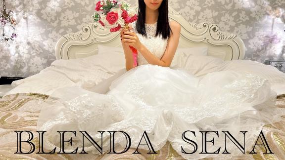 アインズの乱①