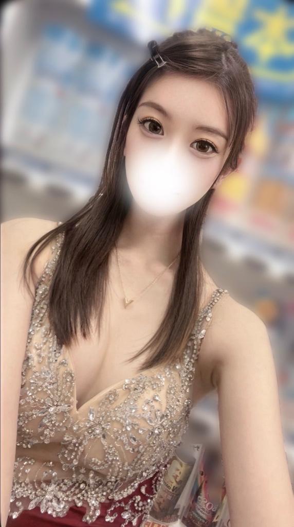 [お題]from:単車欲しいさん