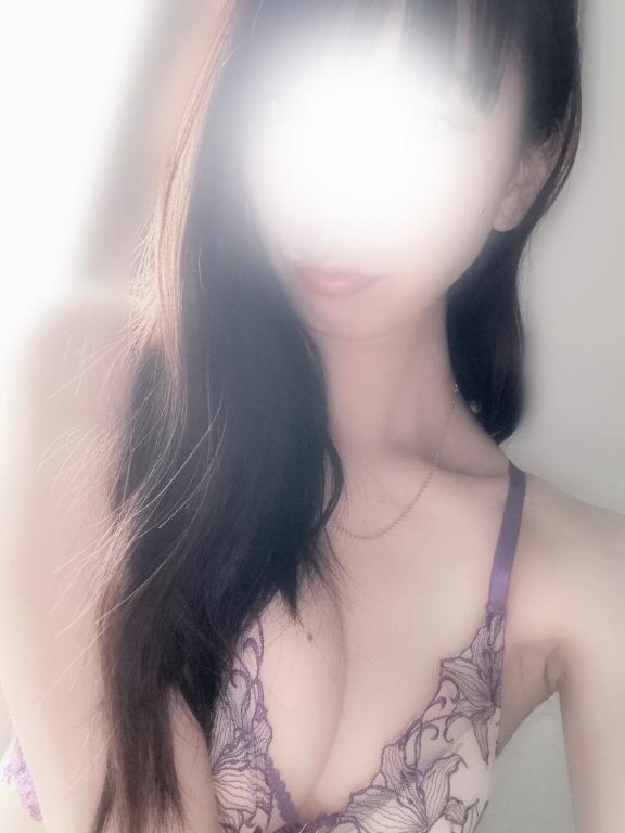 [お題]from:黒金さん