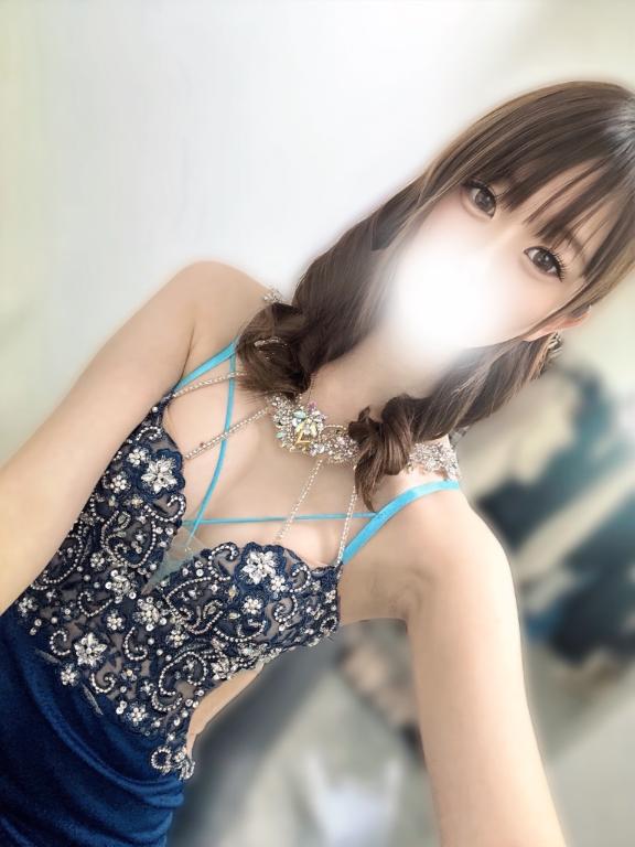 乱れあいますか？