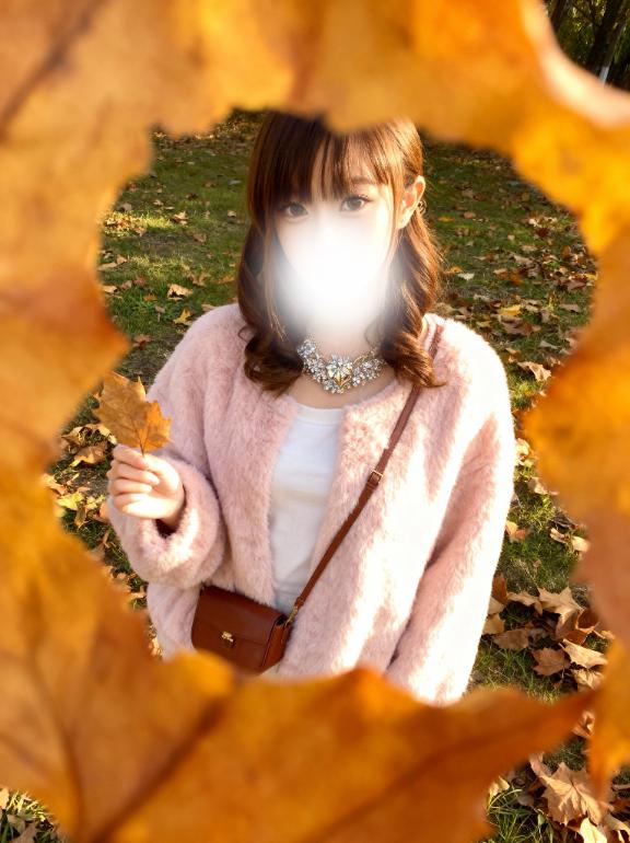 勃起してる姿を