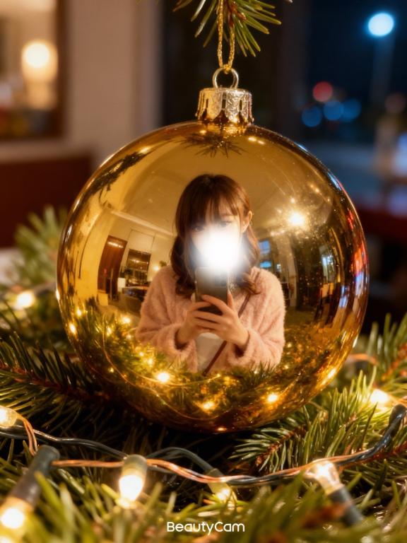 攻められて下さい