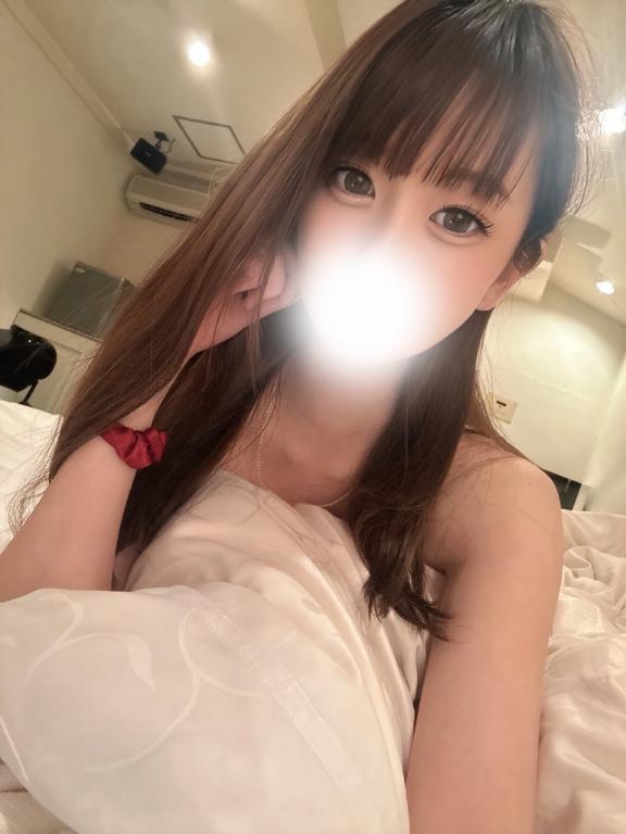 まもなくおわり？