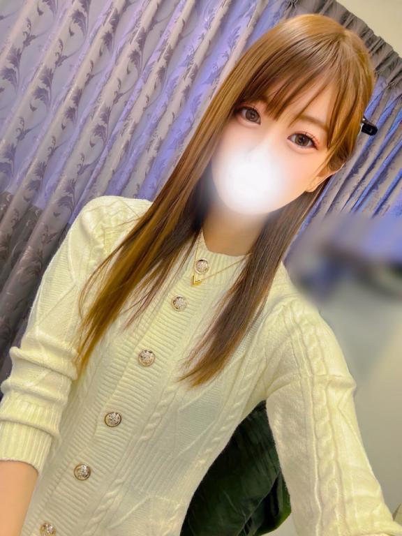 勃起して、それから