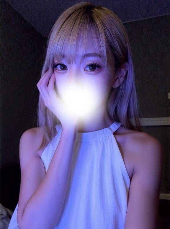 【お休み】
