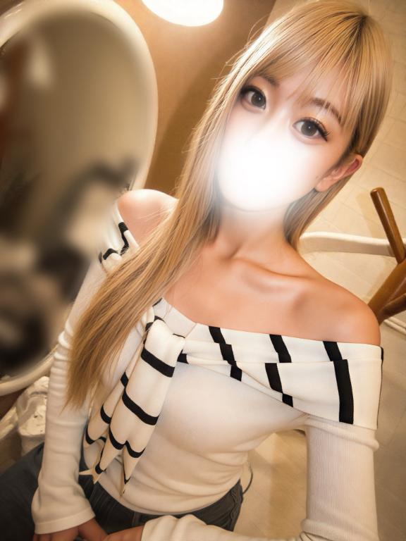 少しえっちな私