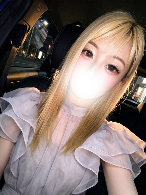 開拓中🤔💭